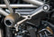 Evotech Performance Crash Protection '16-'20 Ducati XDiavel/S, '19-'20 Diavel 1260/S
