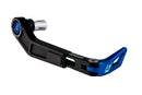 Driven Racing D-AXIS Brake Lever Guard