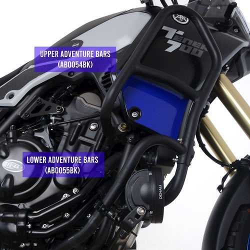 M4 Slip On, Full Exhaust System For Yamaha R6, R1, FZ6, FZ1, R6s – Page 2 – Motostarz  Canada