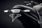 Evotech Performance Triumph Trident Tail Tidy '21+