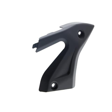 Evotech Performance Triumph Trident 660 Chain Guard Swingarm Cover '21+