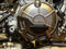 WoodCraft RHS Engine Cover Aprilia RS660 '21+