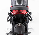 Hepco & Becker Rear Safety Guard for '21+ Triumph Trident 660