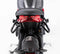 Hepco & Becker Rear Safety Guard for '21+ Triumph Trident 660