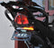 New Rage Cycles Fender Eliminator '15+ BMW R1200R/RS