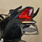 New Rage Cycles Fender Eliminator Kit '11+ Honda CBR250/300R