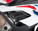 Puig Infill Panels '19-'22 BMW S1000RR