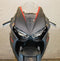 New Rage Cycles Front Turn Signals '17+ Honda CBR1000RR