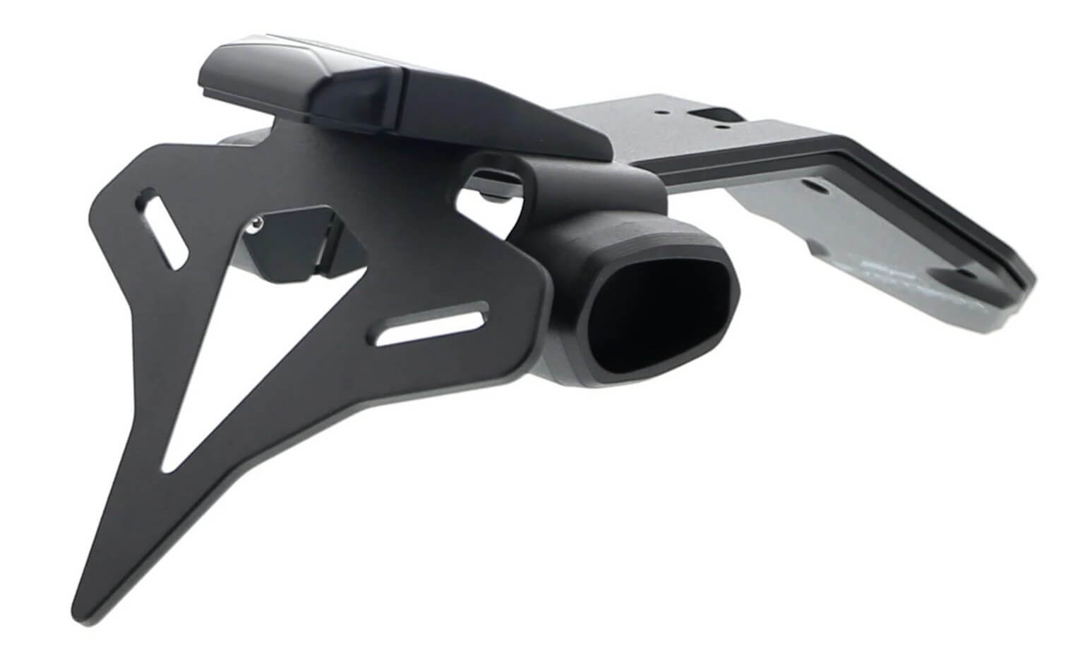 Evotech Performance Tail Tidy '21+ Kawasaki ZX10R