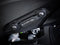 Evotech Performance Footrest Blanking Plate Kit 11+ Kawasaki ZX10R/R/SE/Performance