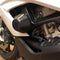 Woodcraft Frame Slider Kit '20-'23 BMW S1000RR