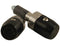 Woodcraft Weighted Bar End Sliders