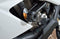 Sato Racing Frame Slider 2019- BMW S1000RR - Racing Version