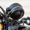 MOTODEMIC Gauge Cover for Yamaha XSR900