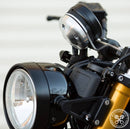 MOTODEMIC Gauge Cover for Yamaha XSR900