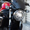 MOTODEMIC LED Headlight Conversion Kit for '17+ Suzuki SV650