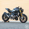 MOTODEMIC Headlight Conversion Kit for Ducati Monster 797/821/1200