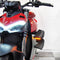 New Rage Cycles Front Turn Signals Ducati Streetfighter V4/V2