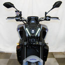 New Rage Cycles Front Turn Signals '21 Yamaha MT-09