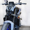 New Rage Cycles Front Turn Signals '21 Yamaha MT-09