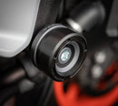 Alpha Vitesse Frame Sliders 2016+ Yamaha MT-10 / SP