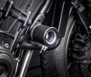 Alpha Vitesse Frame Sliders 2019+ Honda CB650R Neo Sports Cafe