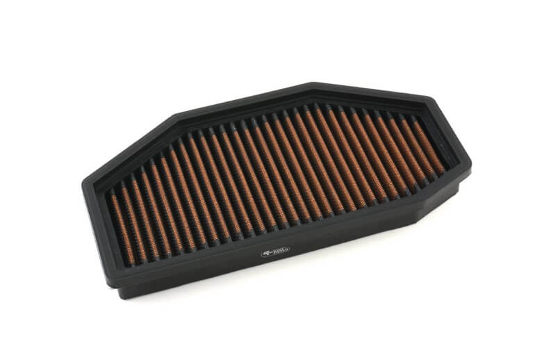 Sprint Air Filter P08 11-15 Triumph Speed Triple/R