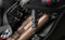 TST Industries  License Plate Light Delete Plug '20-'22 BMW S1000RR