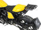 Hepco & Becker Rear Minirack '19-'22 Ducati Scrambler 800/Desert Sled