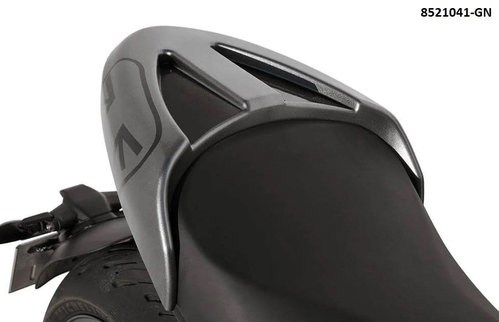 Ermax Seat Cowl '21-'22 Triumph Trident 660