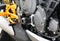 Sato Racing Engine Slider Triumph '13-'17 Daytona 675/R /'17-'20 Street Triple/RS