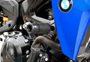 Sato Racing Engine / Frame Sliders 2020+ BMW F900R