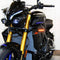 New Rage Cycles Front Turn Signals '22+ Yamaha MT-10
