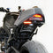 New Rage Cycles Fender Eliminator '22+ Yamaha XSR900