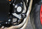 Sato Racing Engine Sliders '18-'22 Kawasaki Z900RS