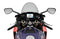 Puig R-Racer Windscreen '21-'23 Aprilia RSV4/Factory