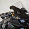 New Rage Cycles Front Turn Signals '20-'22 Kawasaki Ninja ZX10R