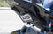 Motodynamic Low Profile Fender Eliminator '20-'24 Kawasaki Z900/Z H2