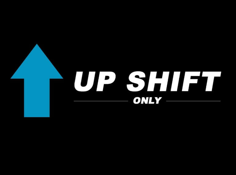 IRC Quick Shifter for Yamaha FZ-09/MT-09/XSR900