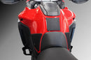 TechSpec Snake Skin Tank Grips '21+ Ducati Multistrada V4 S