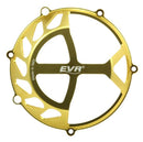 EVR Full Clutch Cover V1 for All Dry Clutch Ducatis | CDI-02