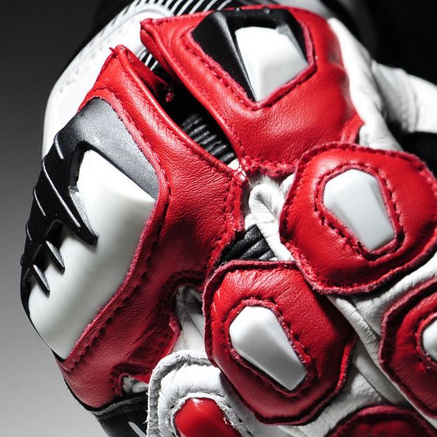 RS Taichi NXT054 GP-EVO Racing Gloves | Motostarz Canada