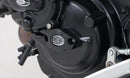 R&G Racing Engine Case Slider for 2013-2018 Hypermotard / Hyperstrada 821/939/SP