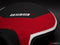 LuiMoto R Edition Seat Covers 2012-2014 Ducati 1199 Panigale