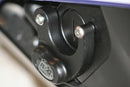 R&G Racing Engine Case Slider 2008-2018 Yamaha YZF R6 - Right Side