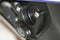 R&G Racing Engine Case Slider 2008-2018 Yamaha YZF R6 - Right Side