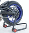 R&G Cotton Reels / Swingarm Spool for Aprilia / Ducati / Yamaha / Triumph