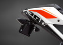 Yoshimura Fender Eliminator Kit for '14-'19 KTM 1290 Super Duke/R