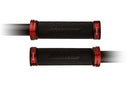 Driven Racing D-AXIS Grips
