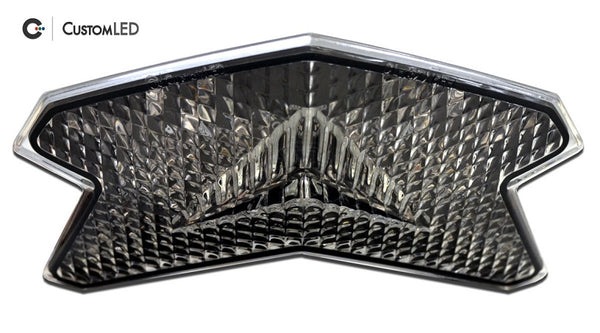 ae6c7885ea5a7760083a107d7eb7c8